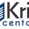Krit Centar Logo