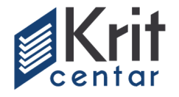 Krit Centar Logo